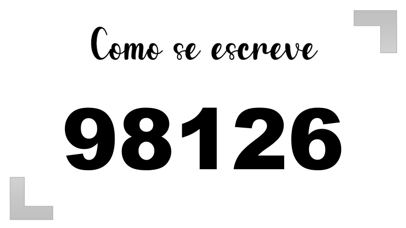 Imagem do número 98126