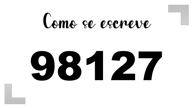 Imagem do número 98127