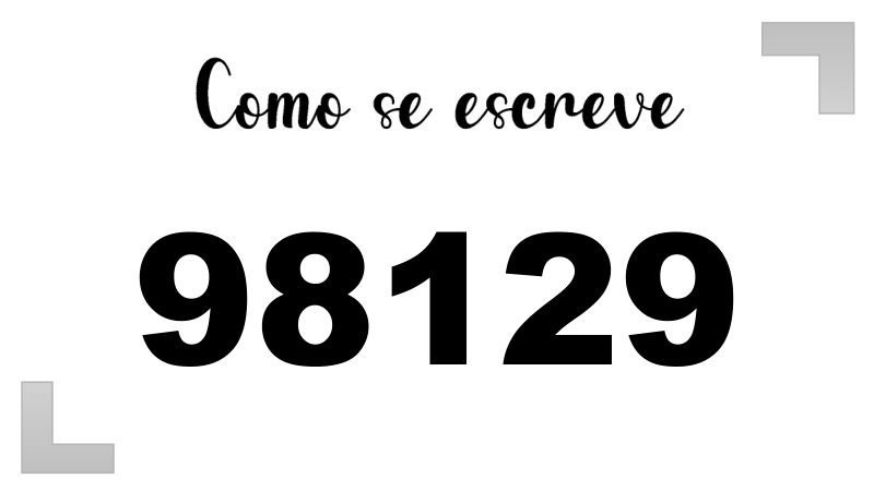 Imagem do número 98129