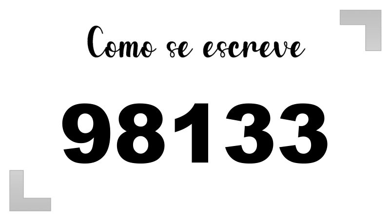 Imagem do número 98133