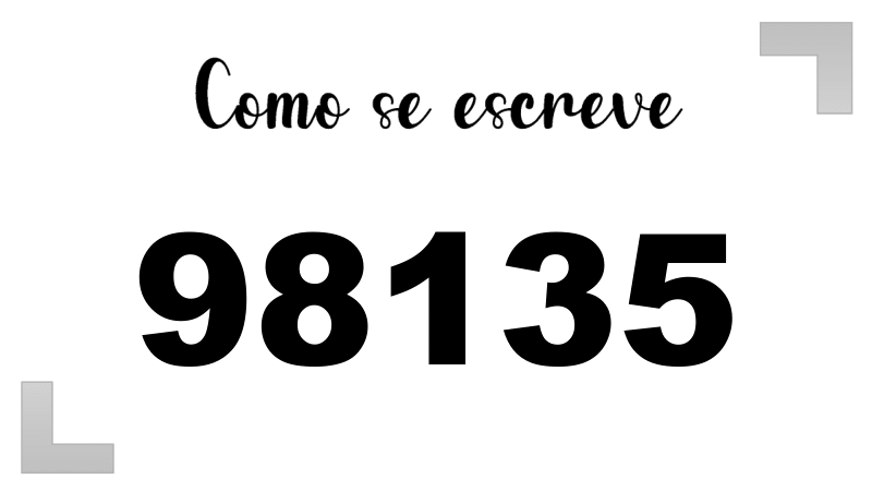 Imagem do número 98135