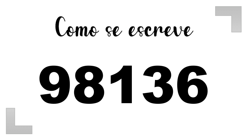 Imagem do número 98136