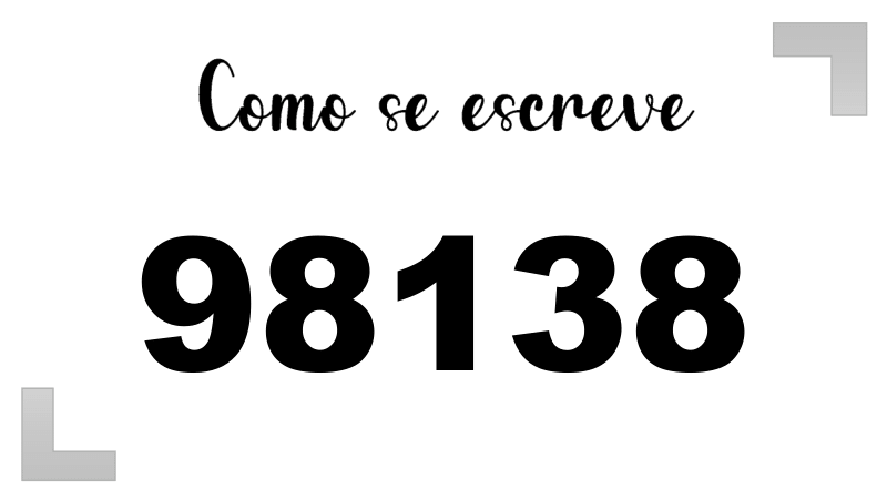 Imagem do número 98138