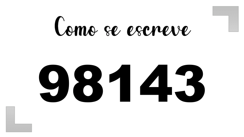 Imagem do número 98143