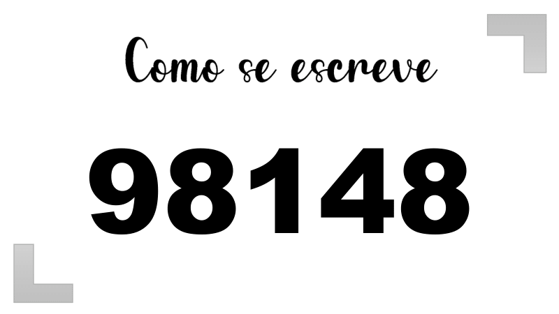 Imagem do número 98148
