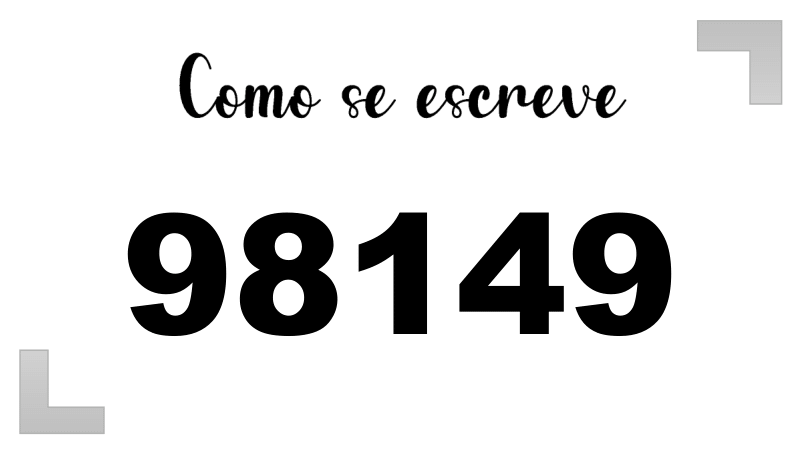 Imagem do número 98149