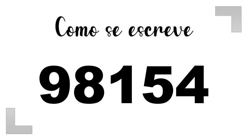 Imagem do número 98154