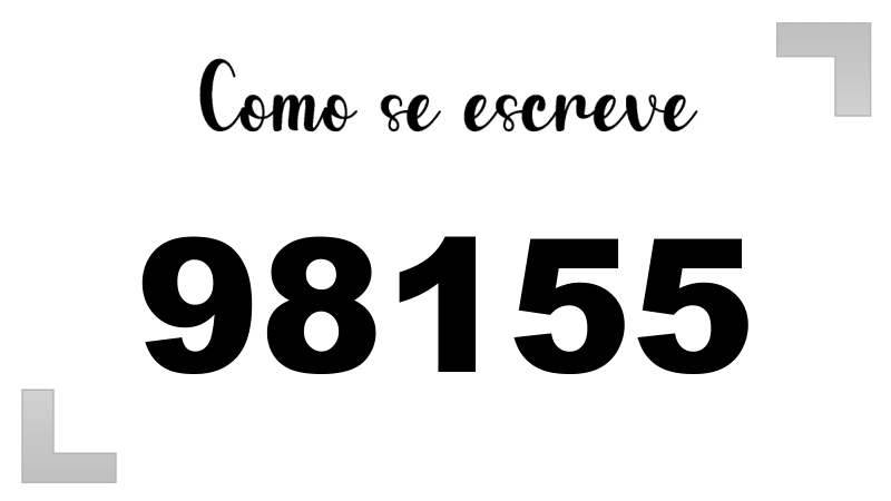 Imagem do número 98155