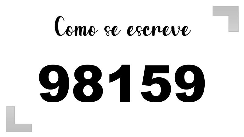 Imagem do número 98159