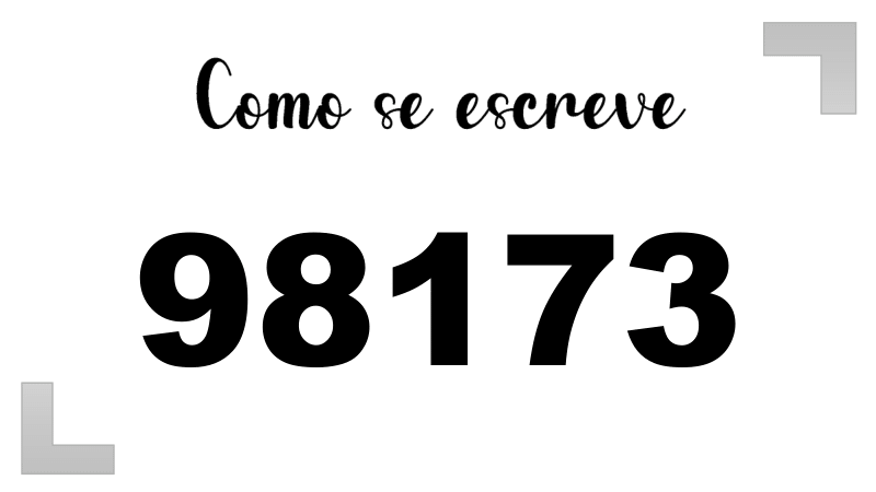 Imagem do número 98173