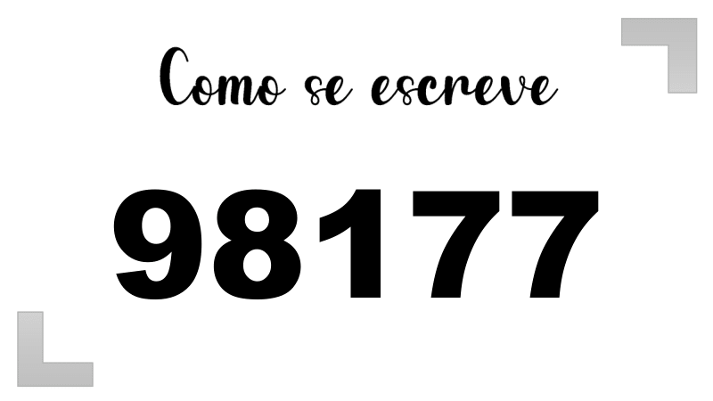 Imagem do número 98177