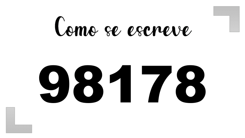 Imagem do número 98178