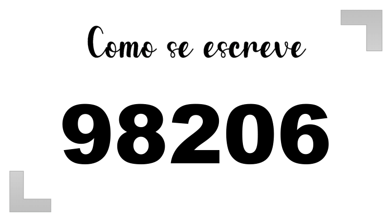 Imagem do número 98206