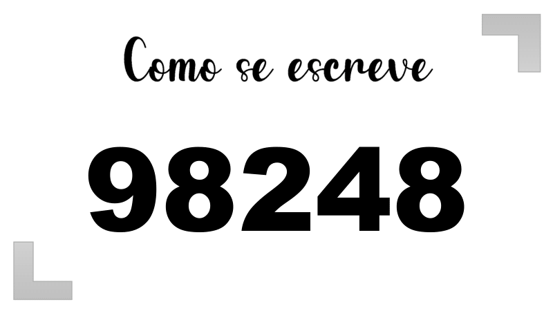 Imagem do número 98248