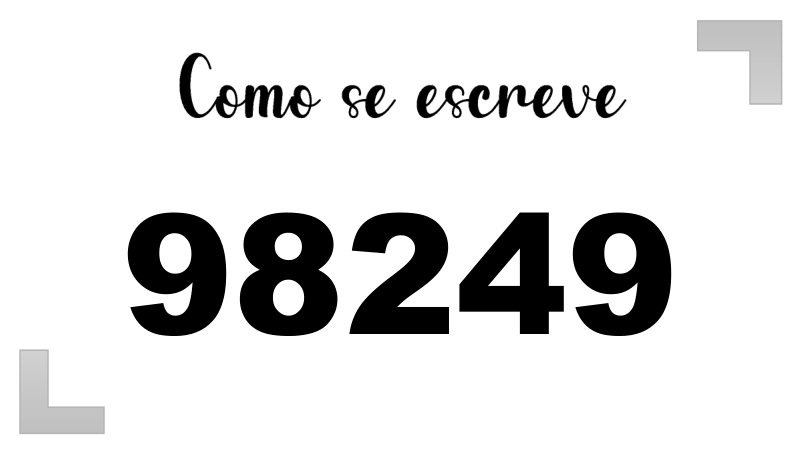 Imagem do número 98249