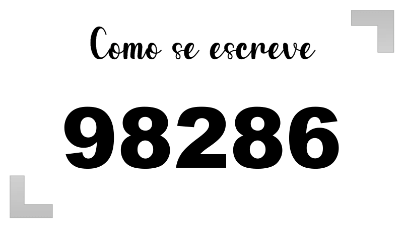 Imagem do número 98286
