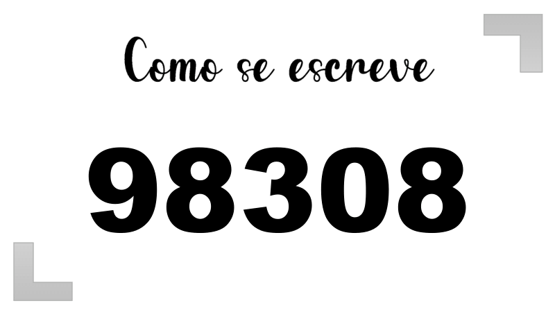Imagem do número 98308