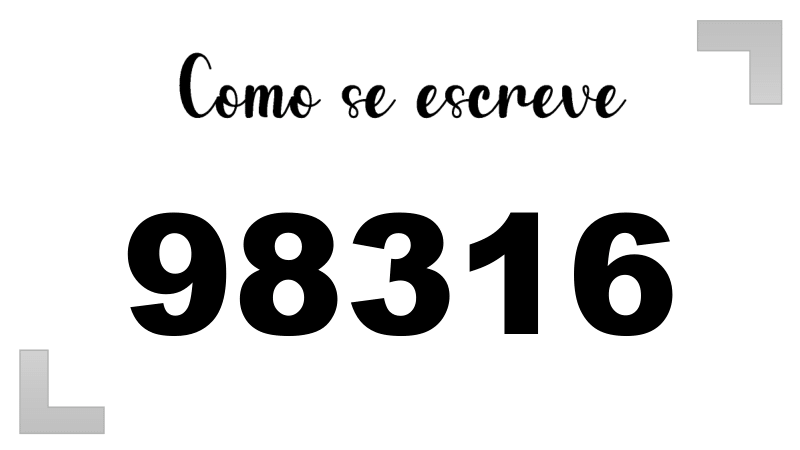 Imagem do número 98316