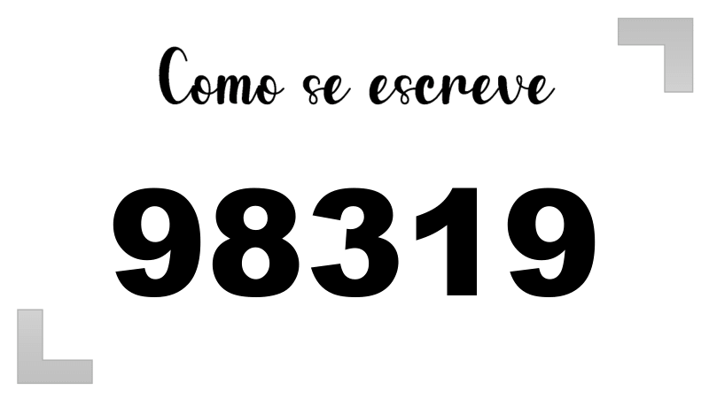 Imagem do número 98319