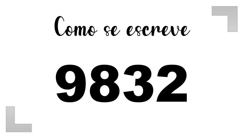 Imagem do número 9832