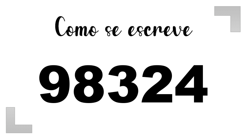Imagem do número 98324