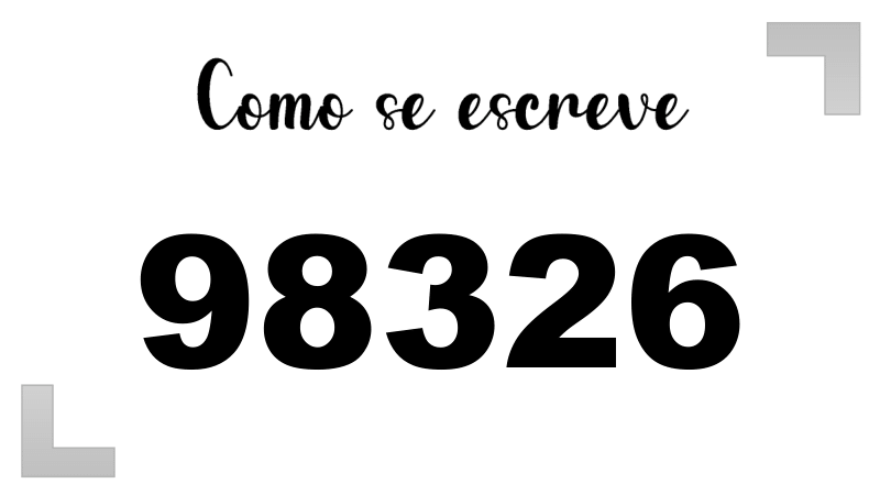 Imagem do número 98326