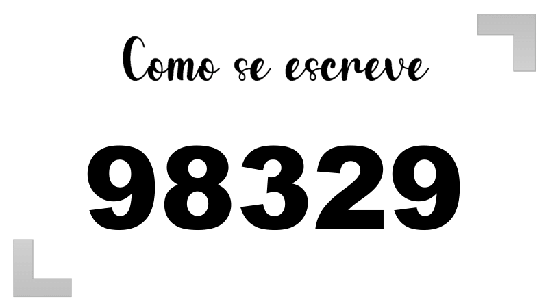 Imagem do número 98329