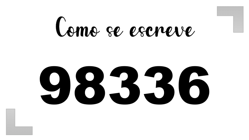 Imagem do número 98336