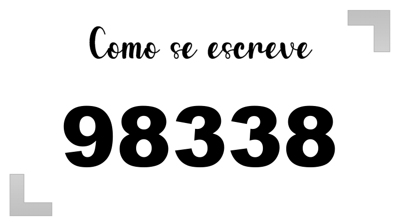 Imagem do número 98338