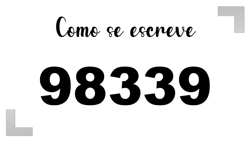 Imagem do número 98339