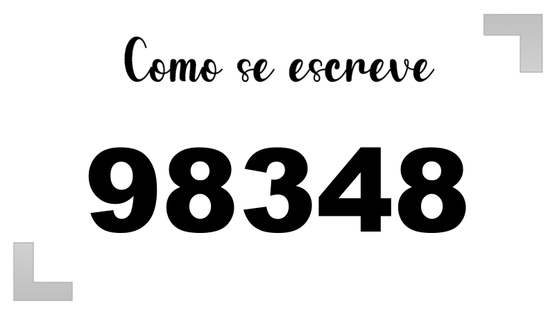 Imagem do número 98348