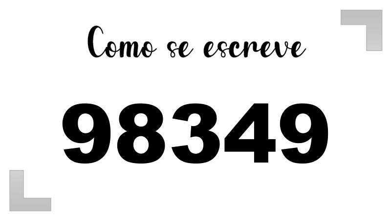 Imagem do número 98349