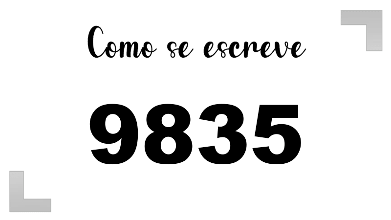 Imagem do número 9835