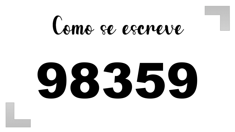 Imagem do número 98359