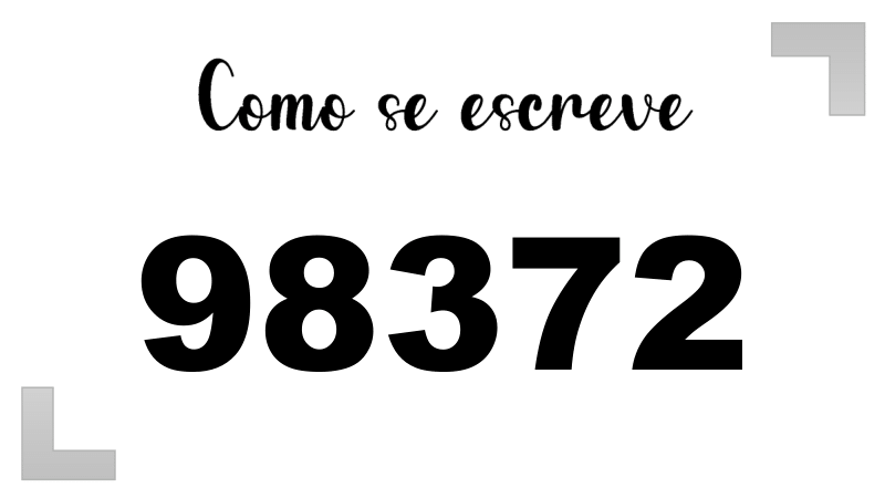 Imagem do número 98372