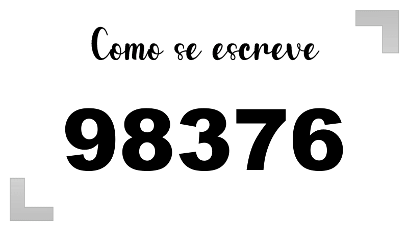 Imagem do número 98376