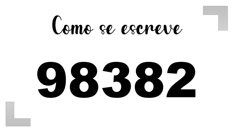 Imagem do número 98382