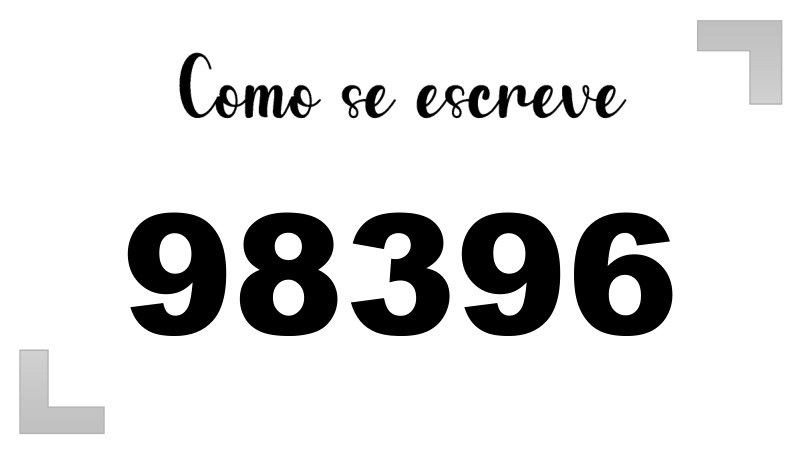 Imagem do número 98396