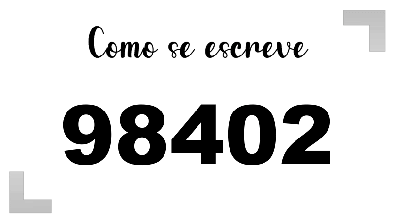Imagem do número 98402