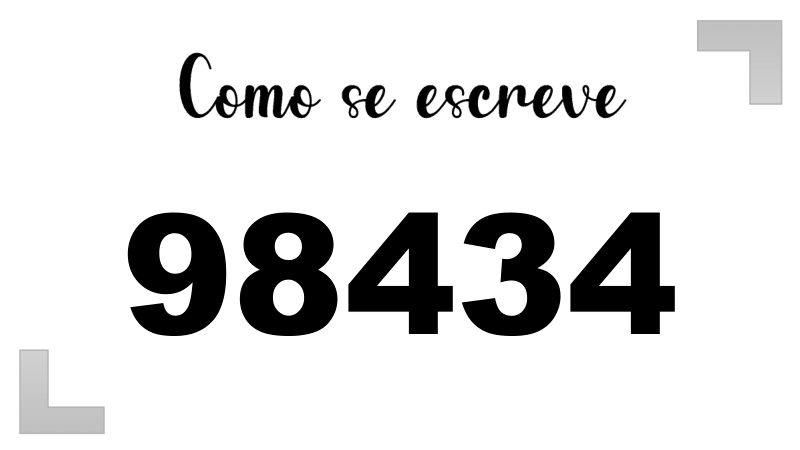 Imagem do número 98434