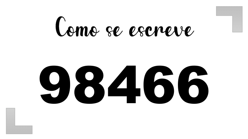 Imagem do número 98466
