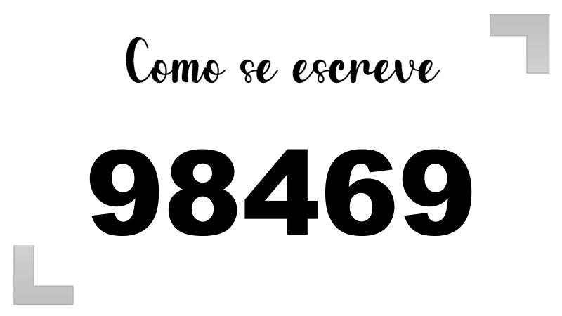 Imagem do número 98469