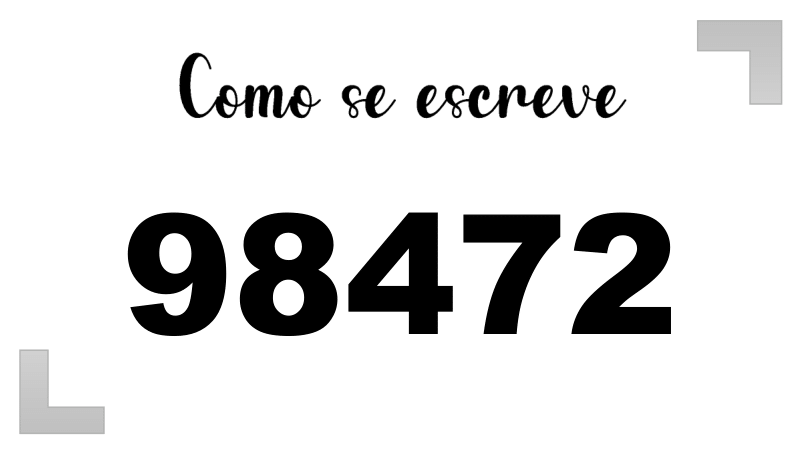 Imagem do número 98472