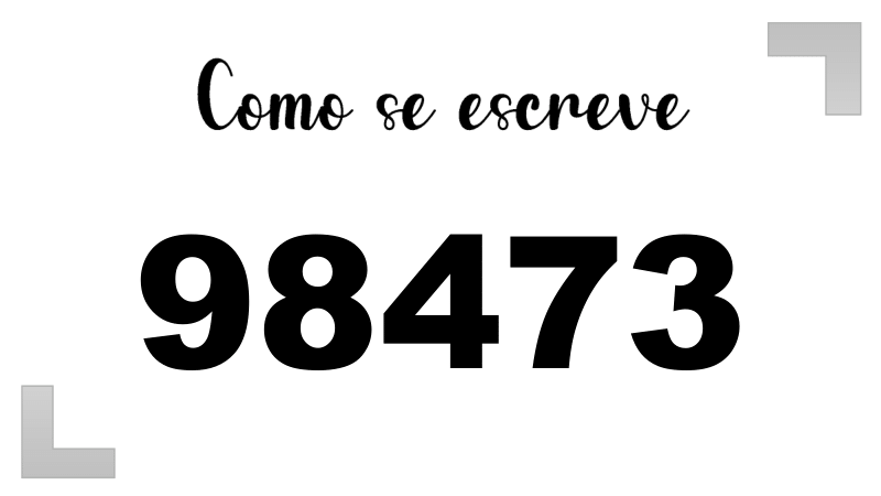 Imagem do número 98473