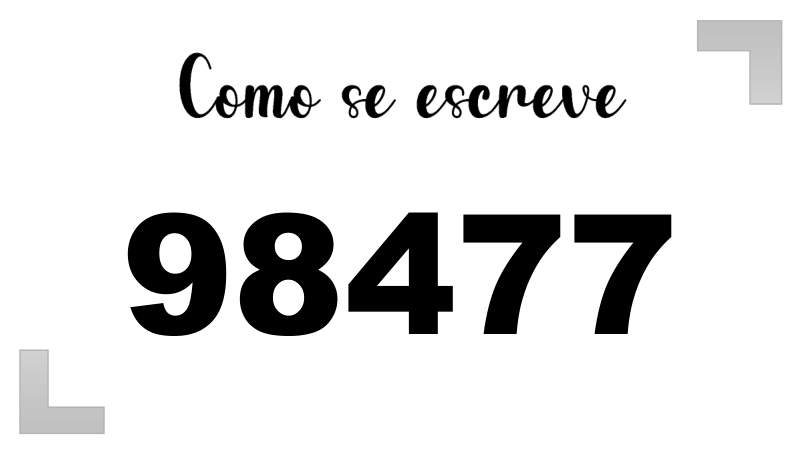 Imagem do número 98477