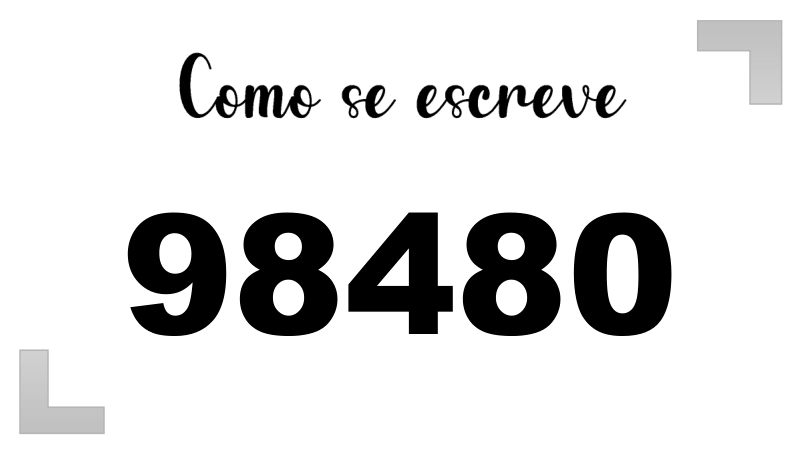 Imagem do número 98480
