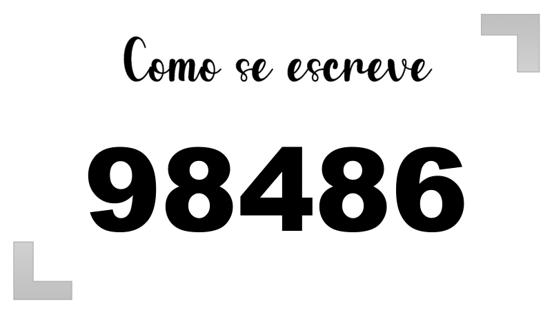 Imagem do número 98486