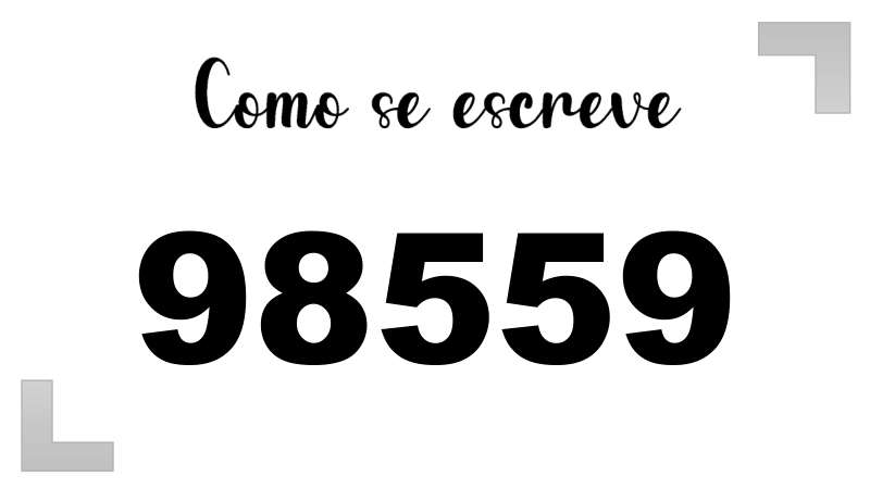 Imagem do número 98559