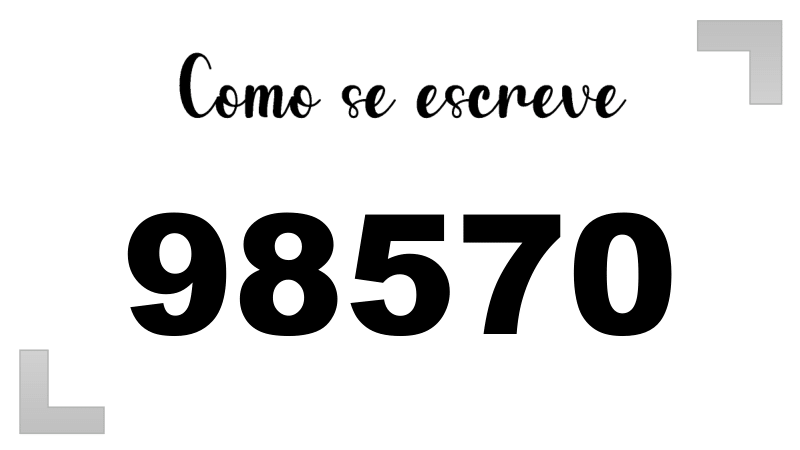 Imagem do número 98570