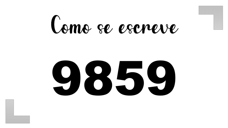 Imagem do número 9859